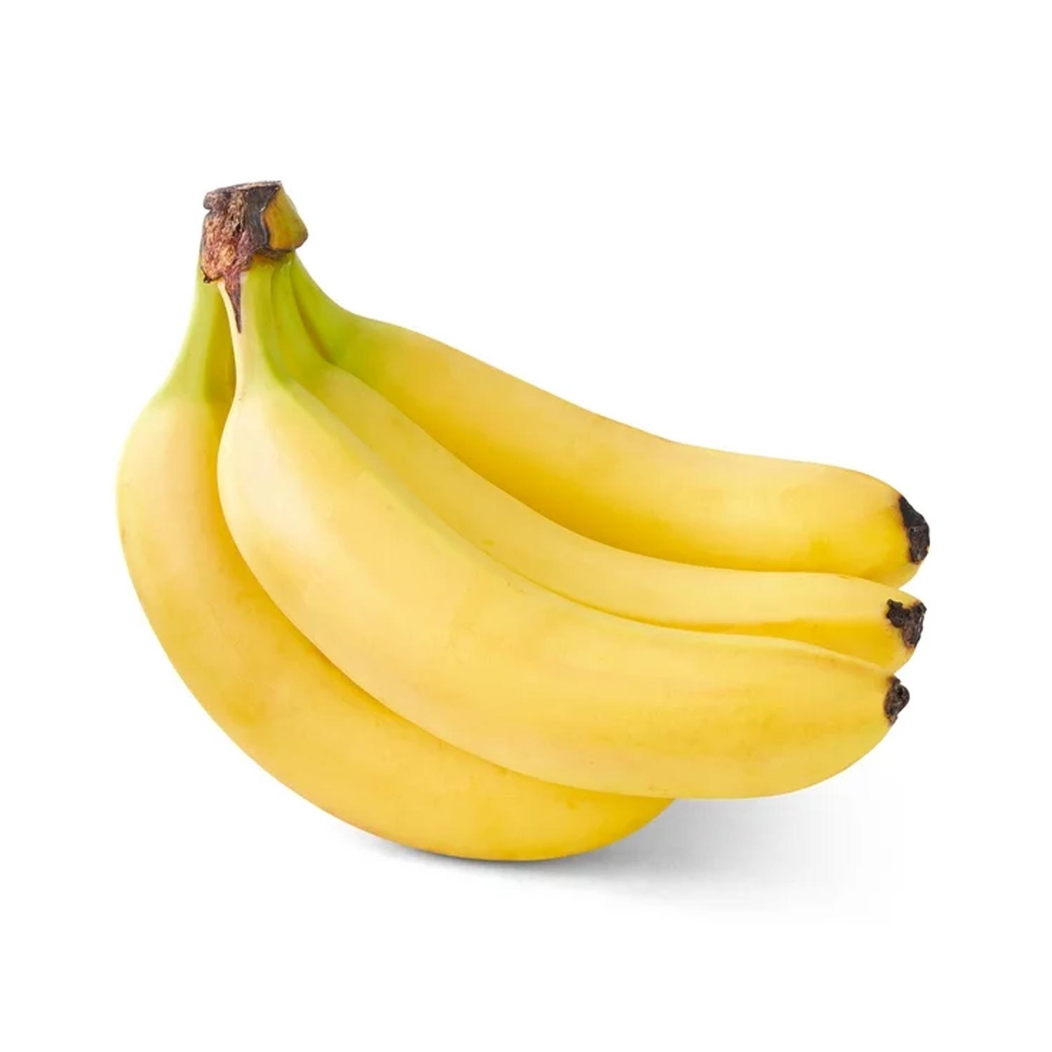 Marketside Fresh Organic Bananas, Bunch – Bild 2