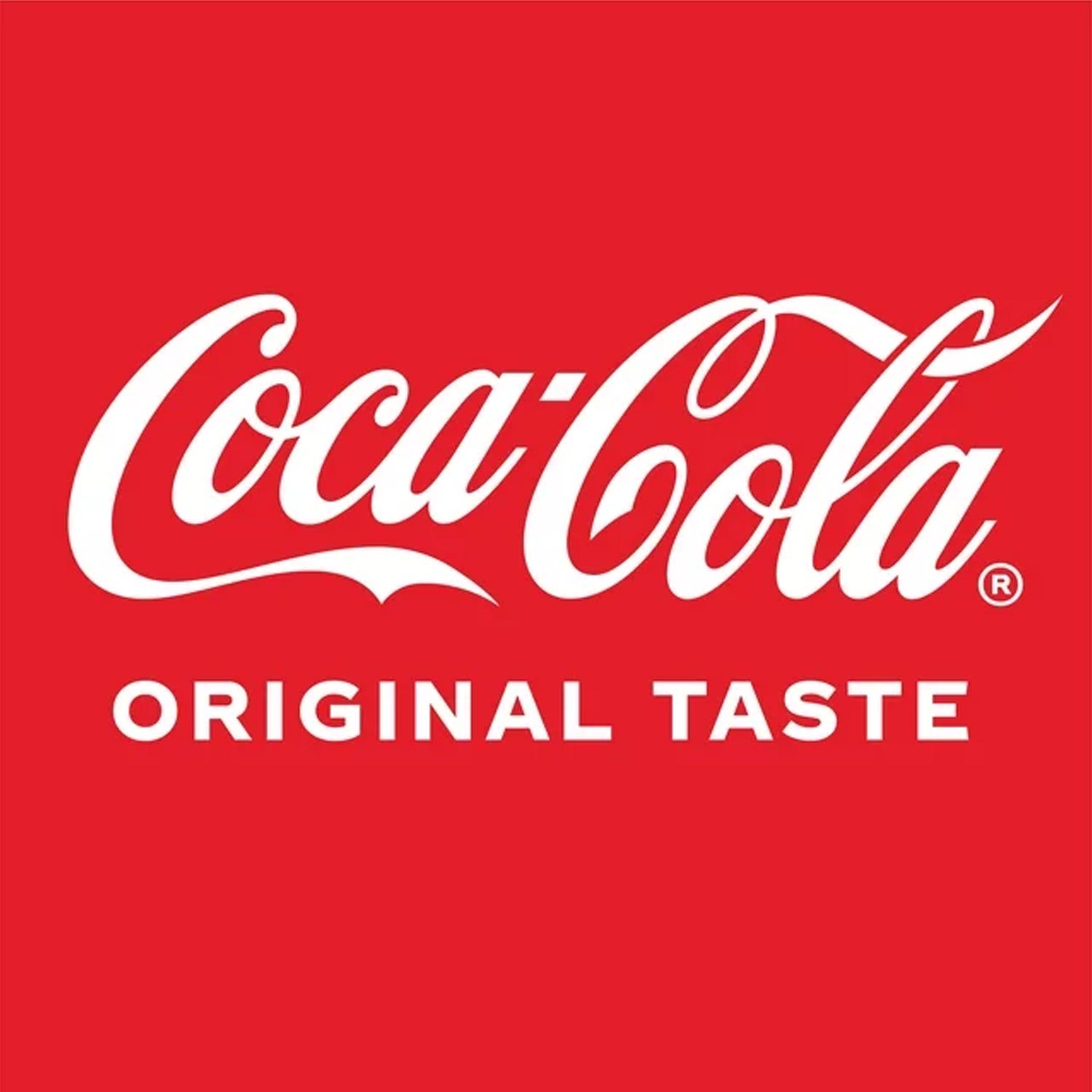 Coca-Cola Soda Pop, 2 Liter Bottle – Bild 3